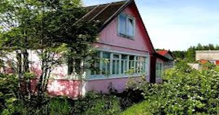 Двухэтажная дача от Строй-Срн в Саранске - строительство, цены от 137241 рублей